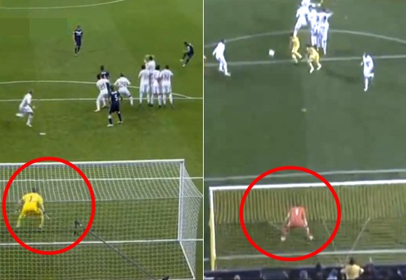Montaje-Casillas-pasito-faltas-2012.jpg