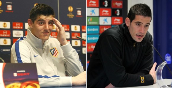 Montaje-Courtois-Casilla-2012.jpg