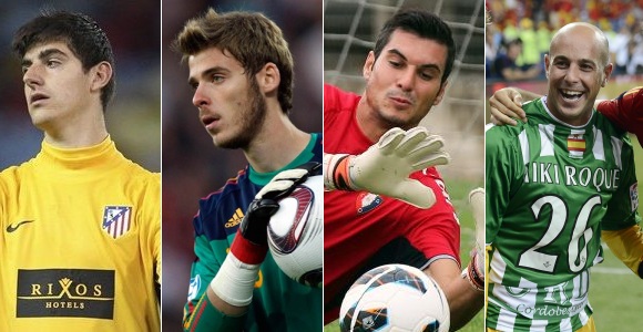 Montaje-Courtois-DeGea-Andres-Reina-2013.jpg