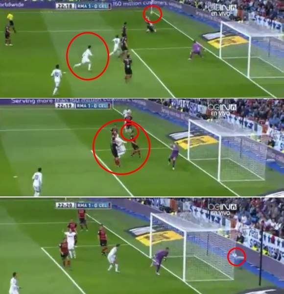 Montaje-Cr7-pifia-celta-2012.jpg