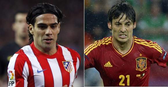 Montaje-Falcao-Silva-2012-EFE.jpg