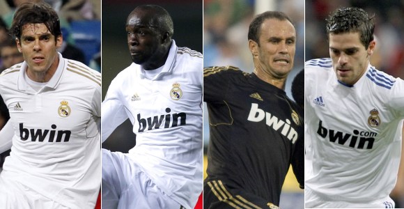 Montaje-Kaka-Lass-Carvalho-Gago-2012.jpg