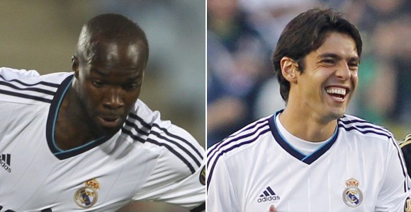 Montaje-Lass-Kaka-2012.jpg