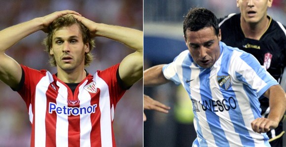 Montaje-Llorente-Cazorla-2012.jpg