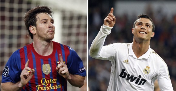Montaje-Messi-CR7-celebran-2012-efe.jpg
