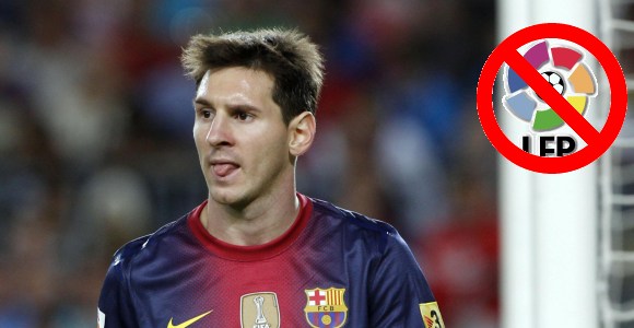 Montaje-Messi-LFP-Logo-prohibido-2012.jpg