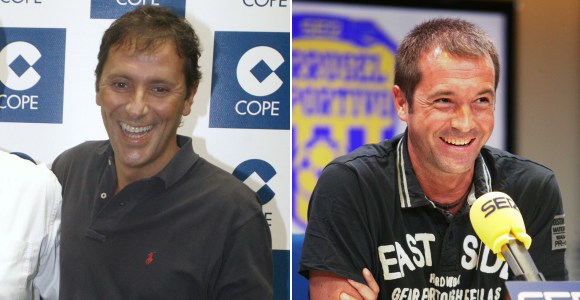 Montaje-PacoGonzalez-Carreno.jpg