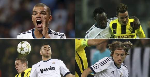 Montaje-Pepe-Essien-Benzema-Modric-champions-EFE-REuters.jpg