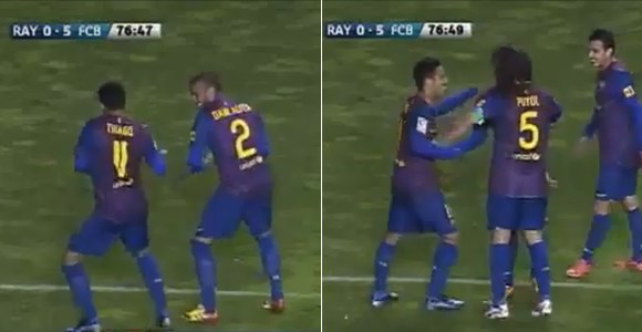 Montaje-Puyol-Alves-Thiago-Bronca.jpg