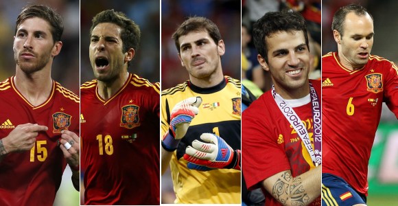 Montaje-Ramos-Alba-Casillas-Cesc-Iniesta-Espana.jpg