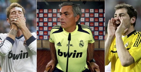 Montaje-Ramos-Mourinho-Casillas.jpg