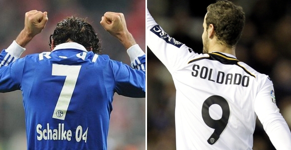 Montaje-Raul-Soldado-2011.jpg