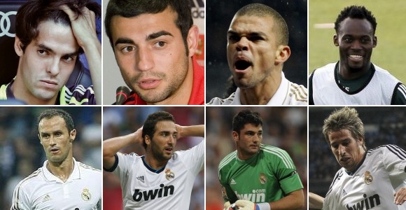 Montaje-RealMadrid-salidas-2013.jpg