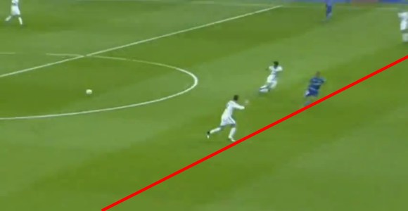 Montaje-Soldado-Fuera-juego-RMadrid-2012.jpg