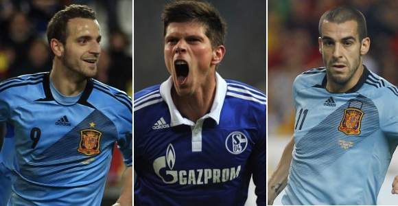 Montaje-Soldado-Huntelaar-Negredo-2012.jpg
