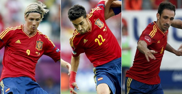 Montaje-Torres-Navas-Juanfran-Eurocopa-2012.jpg