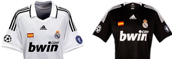 Montaje-camiseta-Realmadrid-bandera-espana-2012.jpg
