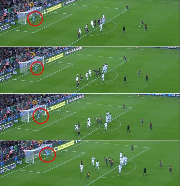 Montaje-casillas-gol-falta-Messi-2012.jpg