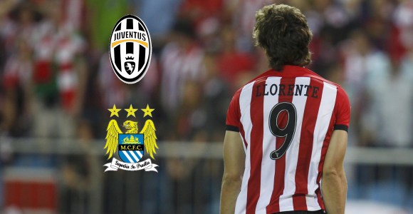Montaje-llorente-escudos-City-juventus-2012.jpg