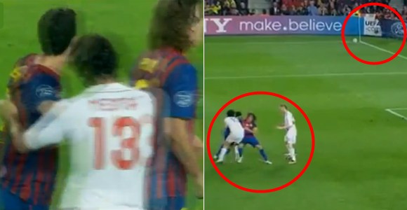 Montaje-penalti-nesta-milan-barcelona-2012.jpg