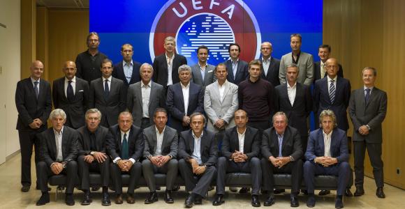 Mou-Tito-Uefa.jpg