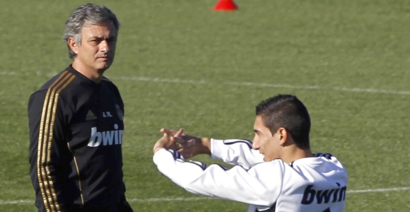 Mourinho-Di-Maria-entreno-2011.jpg