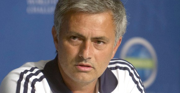 Mourinho-RP-2012-NuevaYork-efe.jpg