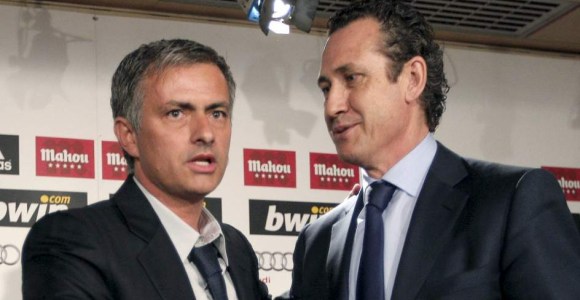 Mourinho-Valdano-EFE-2010-presentacion.jpg