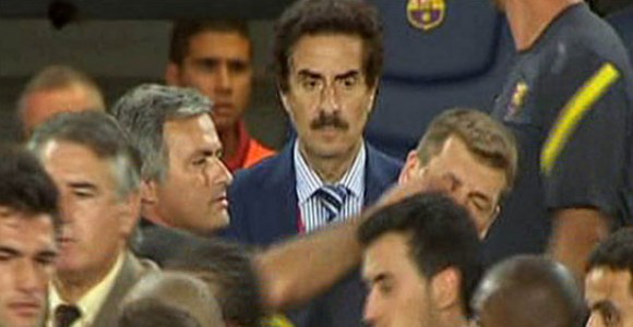 Mourinho-dedazo-Vilanova-2012.jpg