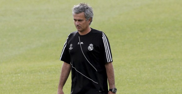 Mourinho-entreno-2012-champions-efe.jpg