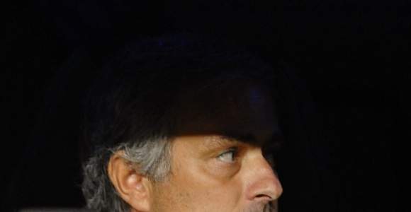 Mourinho-mirada-negro-2012-reuters.jpg