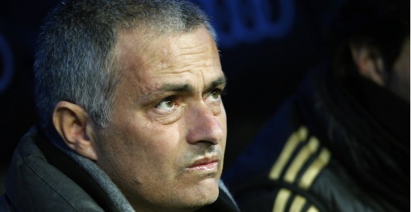 Mourinho-pelo-corto-2012-reuters.jpg
