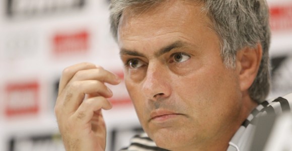 Mourinho-rp-2011-efe-2.jpg