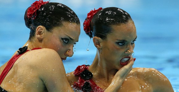 Natacion-duo-2012-efe-espana.jpg
