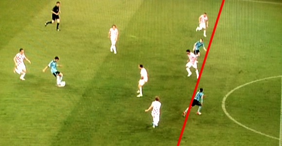 Navas-gol-anulado-2012.jpg