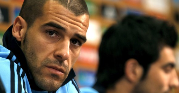 Negredo-Albiol-RP-Espana-2012-efe.jpg
