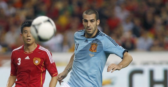 Negredo-China-Amistoso-2012-EFe.jpg