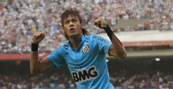 Neymar-azul-2012-reuters.jpg