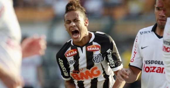 Neymar-santos-dolor-2011-reuters.jpg