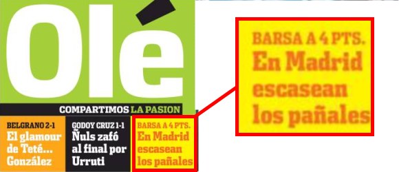 Ole-panales-RealMadrid.jpg