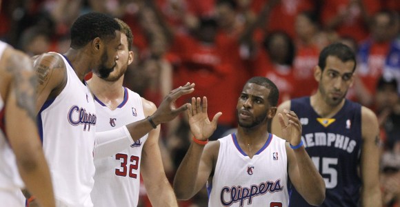 Paul-clippers-grizzlies-2012-reuters.jpg