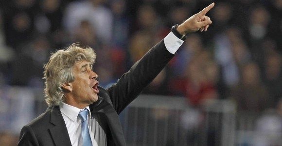 Pellegrini-2012-Bernabeu-EFE.jpg