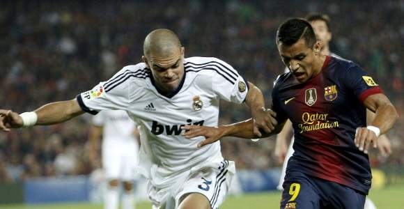 Pepe-Alexis-2012-efe-liga.jpg