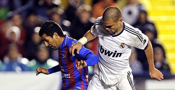 Pepe-Iborra-Levante-2012-EFE.jpg