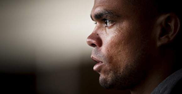 Pepe-Pp-rp-portugal-2012-efe.jpg