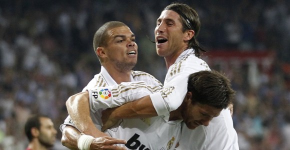 Pepe-Ramos-2011-Supercopa-Reuters.jpg