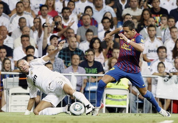 Pepe-alexis-2011-efe.jpg