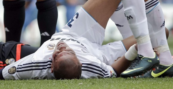 Pepe-brecha-2012-reuters.jpg