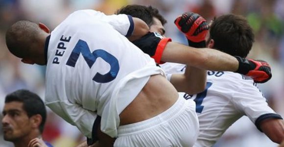 Pepe-casillas.jpg