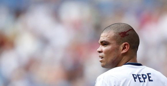 Pepe-mirada-brecha-reuters-2012.jpg